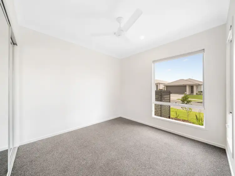 Sixth view of Homely house listing, 27 Magnetic Street, Morayfield QLD 4506