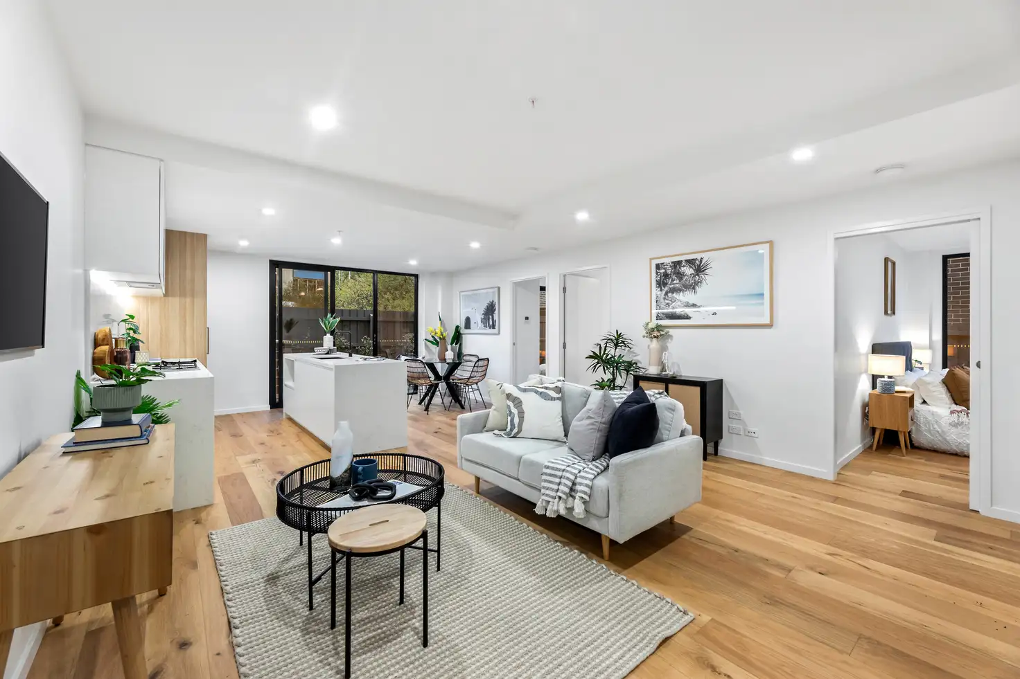 Main view of Homely apartment listing, G06/362-364 Burwood Highway, Burwood VIC 3125