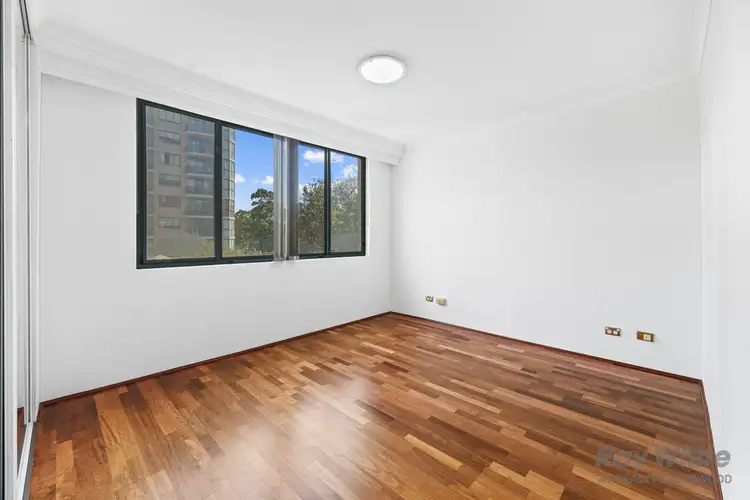 Fourth view of Homely unit listing, 92/19-23 Herbert Street, St Leonards NSW 2065