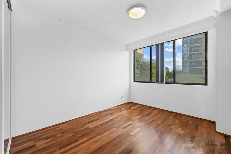 Fifth view of Homely unit listing, 92/19-23 Herbert Street, St Leonards NSW 2065