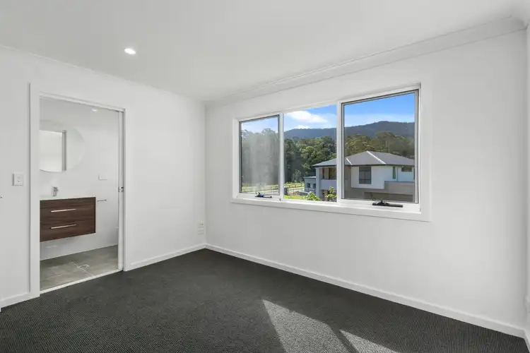 Third view of Homely house listing, 27B Bentley Road, Kembla Grange NSW 2526