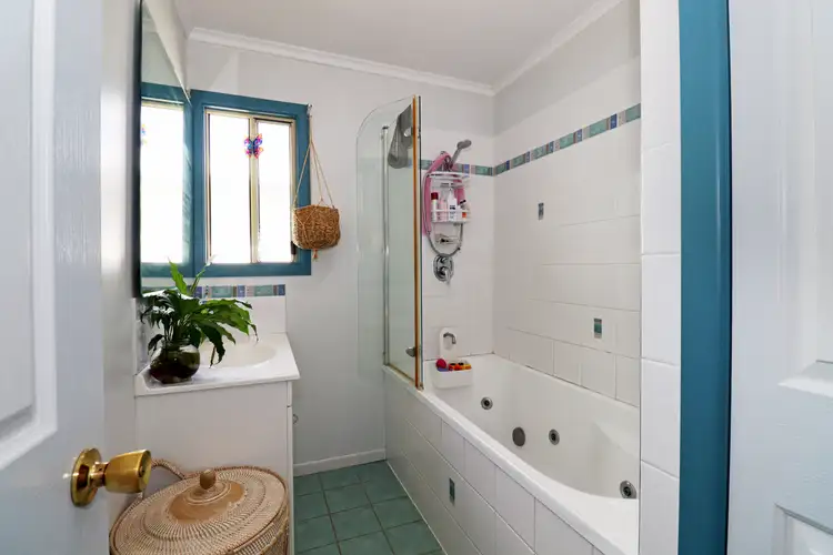 Fourth view of Homely house listing, 120 Grevillea Street, Biloela QLD 4715