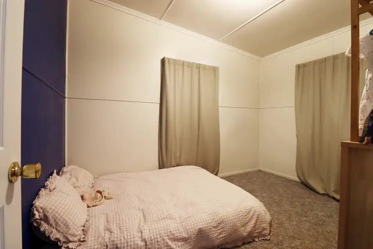 Sixth view of Homely house listing, 120 Grevillea Street, Biloela QLD 4715