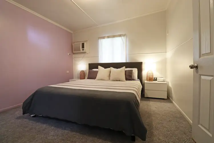 Seventh view of Homely house listing, 120 Grevillea Street, Biloela QLD 4715