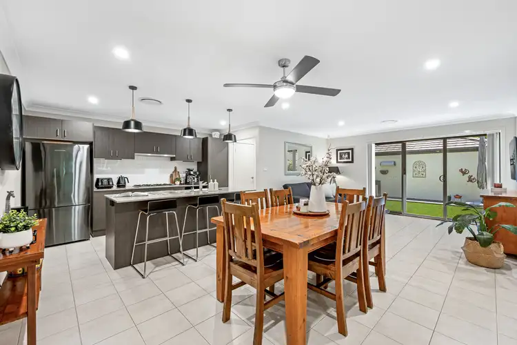 Third view of Homely house listing, 6 Balmoral Terrace, Harrington Park NSW 2567