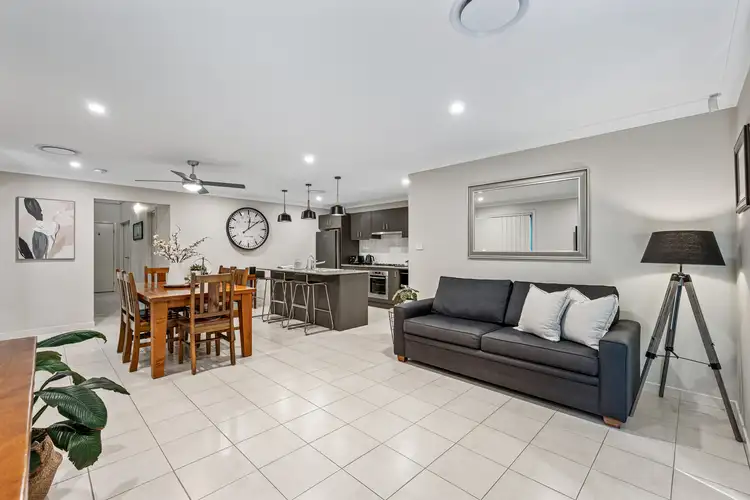 Fifth view of Homely house listing, 6 Balmoral Terrace, Harrington Park NSW 2567
