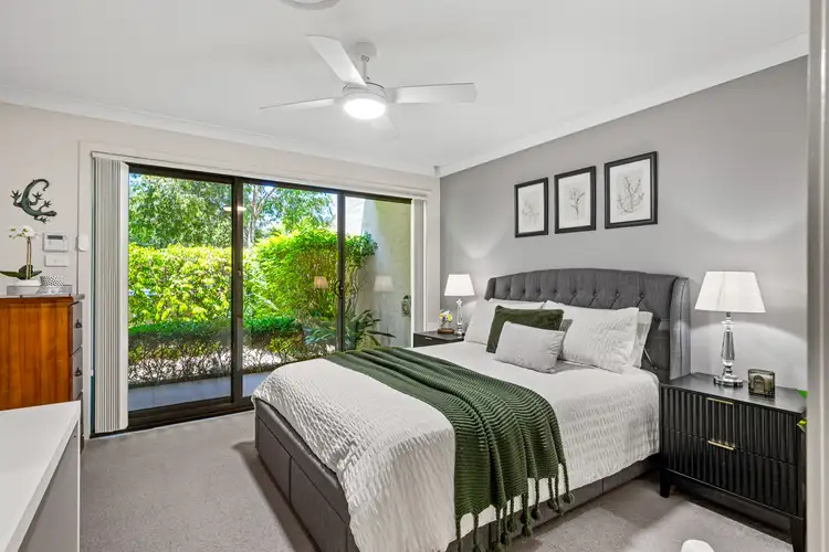 Sixth view of Homely house listing, 6 Balmoral Terrace, Harrington Park NSW 2567