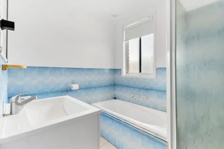 Third view of Homely house listing, 10 Astwood Street, Colyton NSW 2760