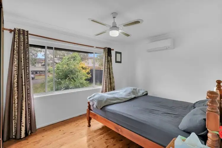 Fourth view of Homely house listing, 10 Astwood Street, Colyton NSW 2760