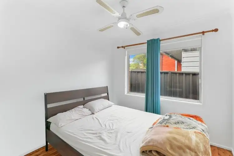 Fifth view of Homely house listing, 10 Astwood Street, Colyton NSW 2760