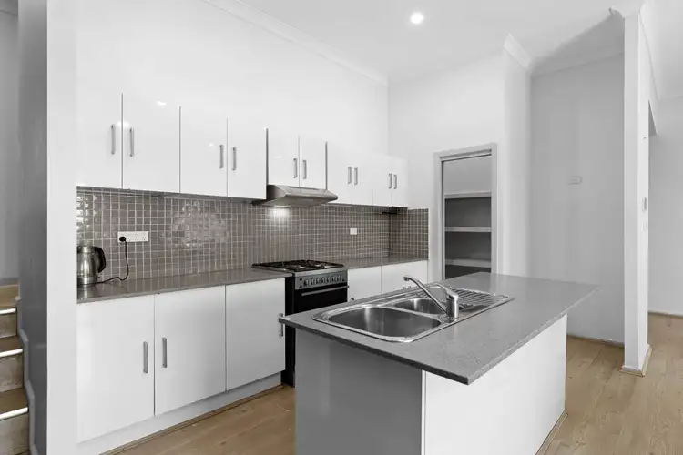 Fifth view of Homely house listing, 3 Dianella Place, Goulburn NSW 2580