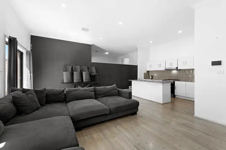 Sixth view of Homely house listing, 3 Dianella Place, Goulburn NSW 2580