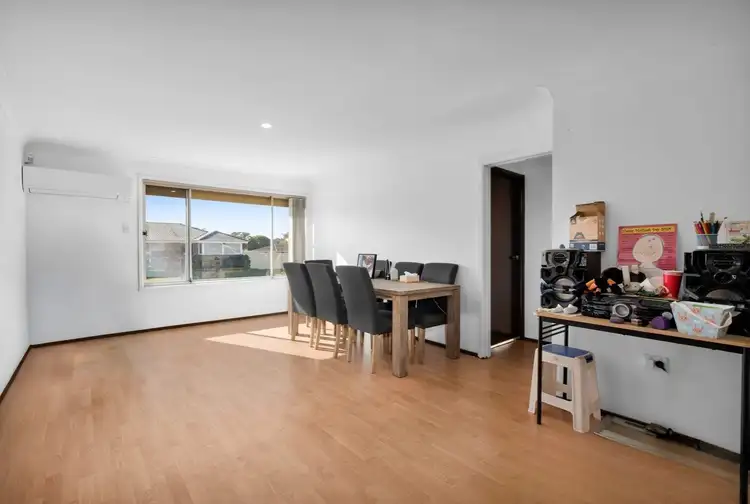 Second view of Homely house listing, 3 Galashiels Avenue, St Andrews NSW 2566