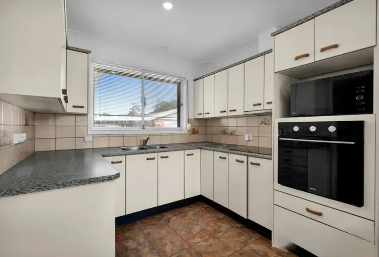 Third view of Homely house listing, 3 Galashiels Avenue, St Andrews NSW 2566