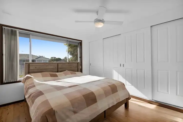 Fourth view of Homely house listing, 3 Galashiels Avenue, St Andrews NSW 2566