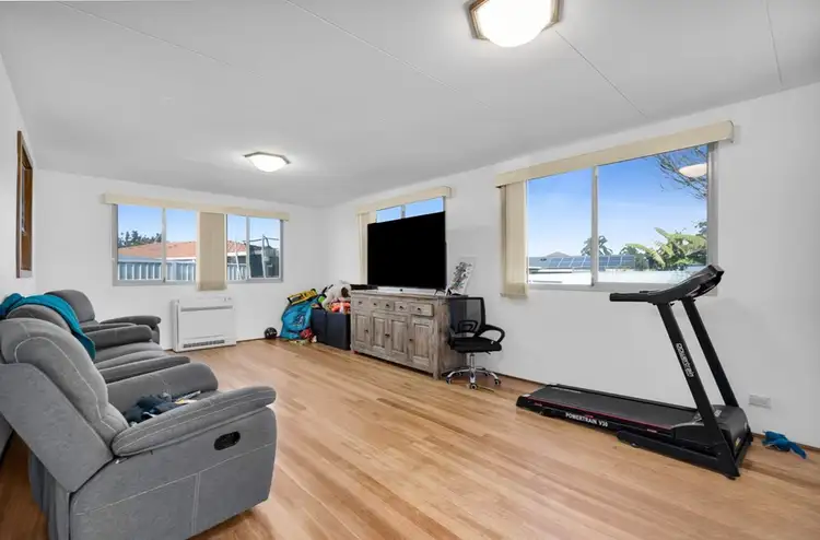 Fifth view of Homely house listing, 3 Galashiels Avenue, St Andrews NSW 2566