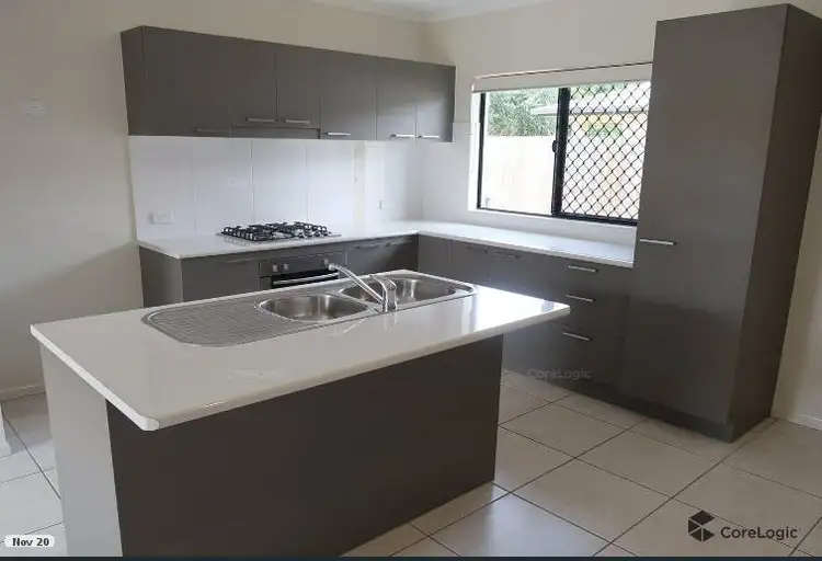 Fourth view of Homely house listing, 26 Newman Street, Gordonvale QLD 4865