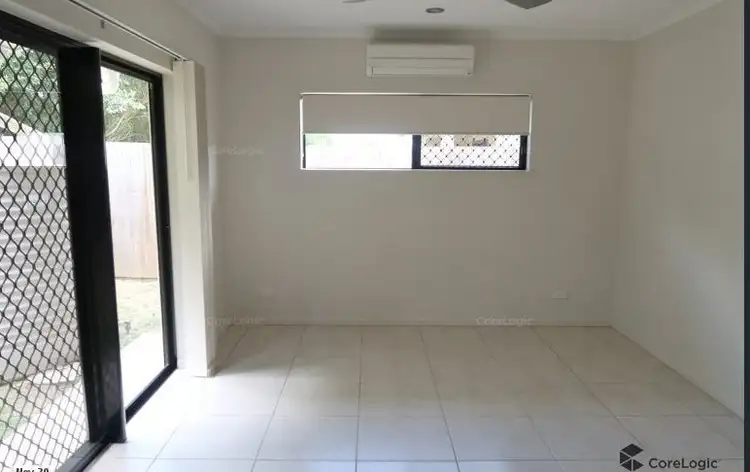 Fifth view of Homely house listing, 26 Newman Street, Gordonvale QLD 4865