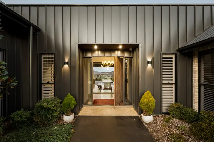 Third view of Homely house listing, 211 Mount Rascal Road, Mount Rascal QLD 4350