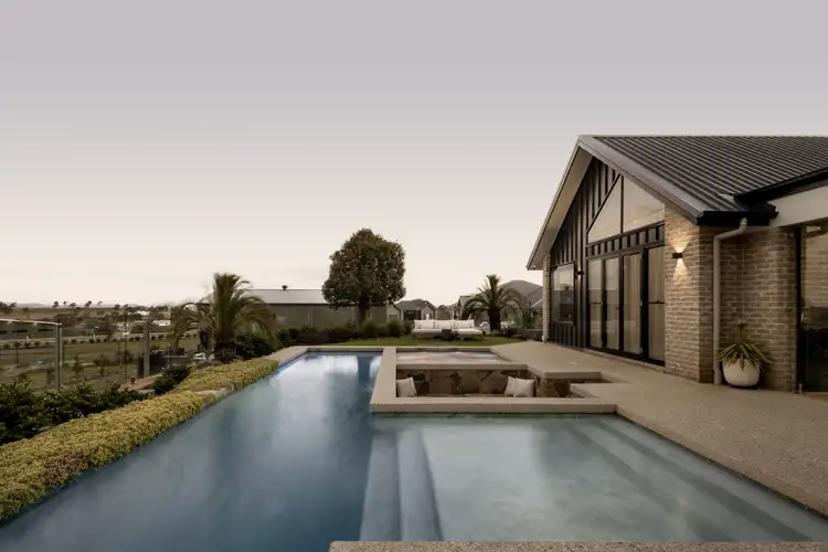 Fourth view of Homely house listing, 211 Mount Rascal Road, Mount Rascal QLD 4350