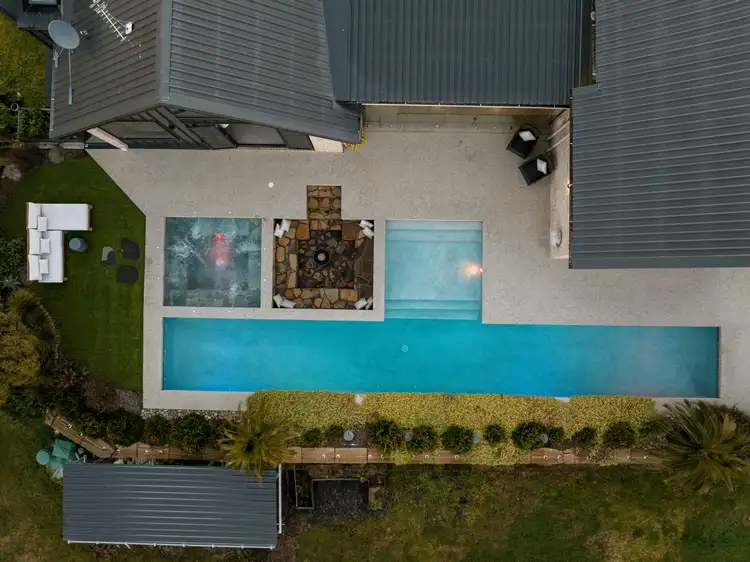 Sixth view of Homely house listing, 211 Mount Rascal Road, Mount Rascal QLD 4350