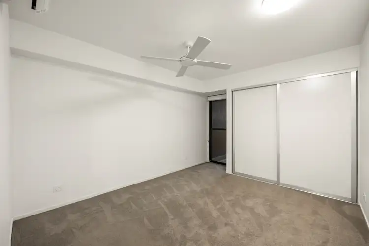 Fifth view of Homely unit listing, 110/11 High Street, Sippy Downs QLD 4556