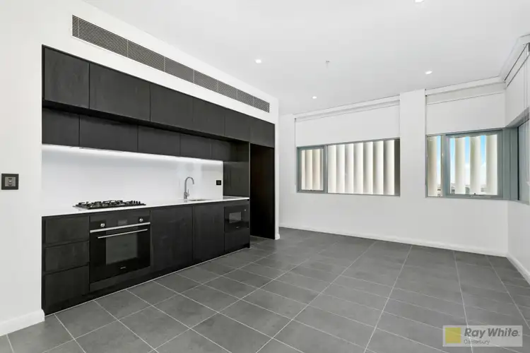 1306/1B Lawson Square, Redfern NSW 2016