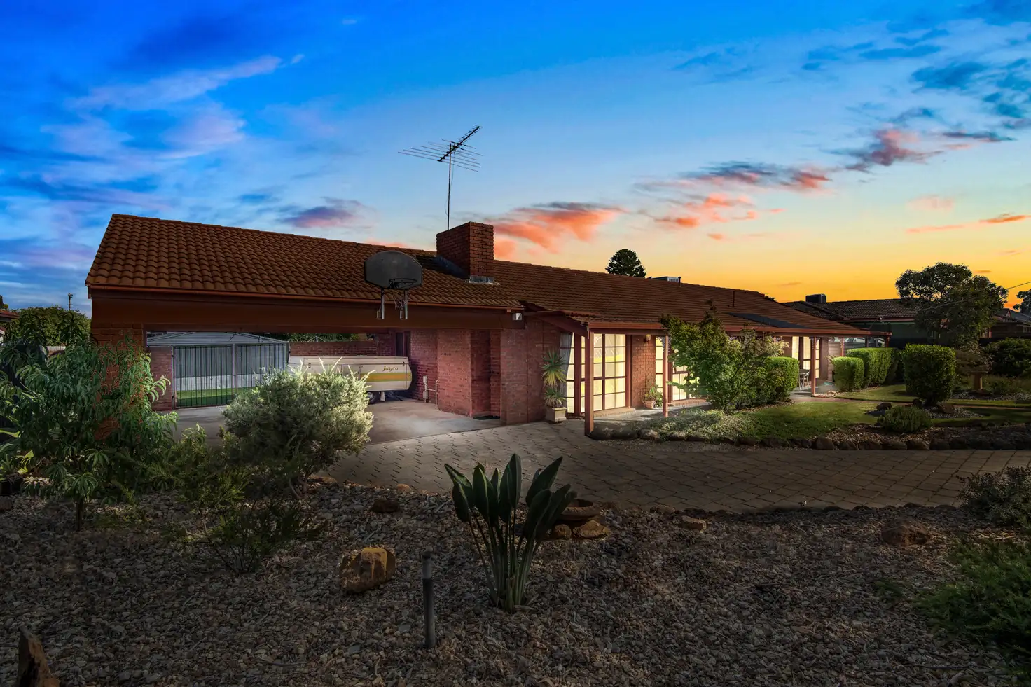 Main view of Homely house listing, 103-105 Exford Road, Melton South VIC 3338