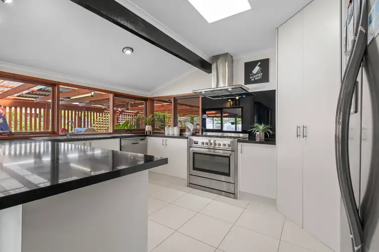 Third view of Homely house listing, 103-105 Exford Road, Melton South VIC 3338