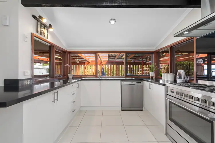 Fourth view of Homely house listing, 103-105 Exford Road, Melton South VIC 3338