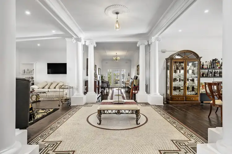 Second view of Homely house listing, 8 Loch Maree Crescent, Connells Point NSW 2221