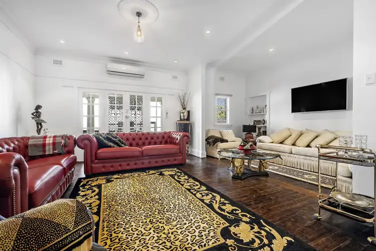 Third view of Homely house listing, 8 Loch Maree Crescent, Connells Point NSW 2221