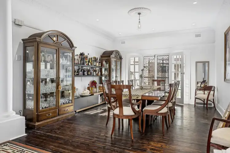 Fourth view of Homely house listing, 8 Loch Maree Crescent, Connells Point NSW 2221