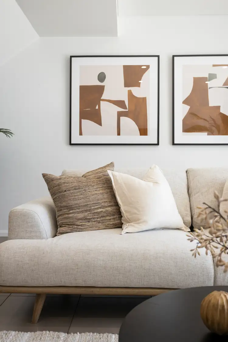 Sixth view of Homely townhouse listing, 4/148 Hurstville Road, Oatley NSW 2223