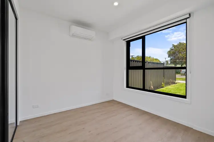 Second view of Homely townhouse listing, 1/192 Purinuan Road, Reservoir VIC 3073