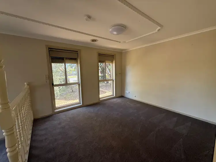 Third view of Homely house listing, 2 Parmelia Drive, Taylors Lakes VIC 3038
