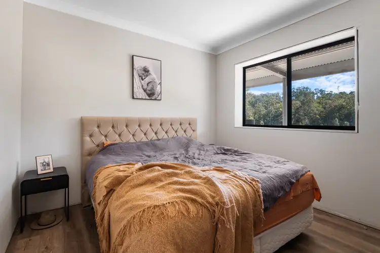 Seventh view of Homely house listing, 204 Kindarun Valley Road, Putty NSW 2330