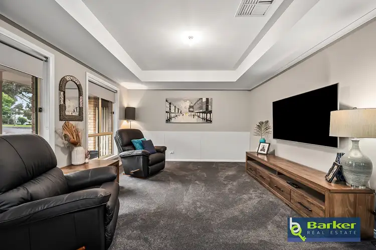 Fourth view of Homely house listing, 16 Songlark Grove, Hewett SA 5118