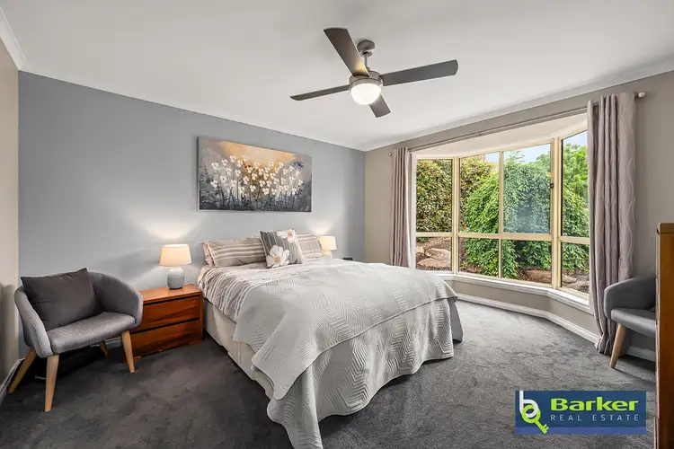 Sixth view of Homely house listing, 16 Songlark Grove, Hewett SA 5118