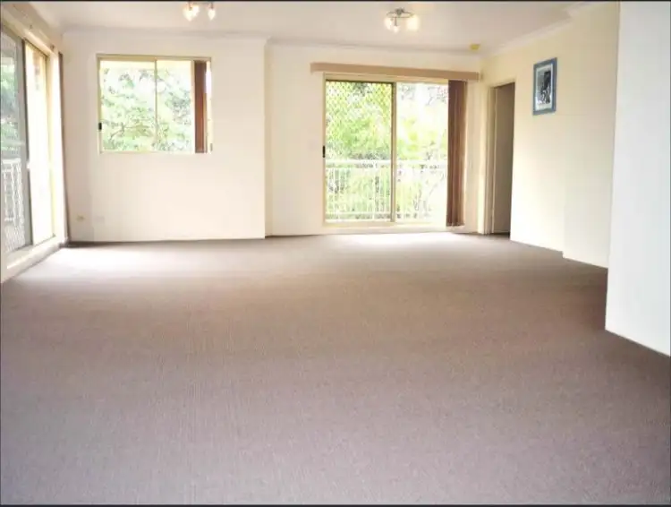 5/30-32 Coleridge Street, Riverwood NSW 2210