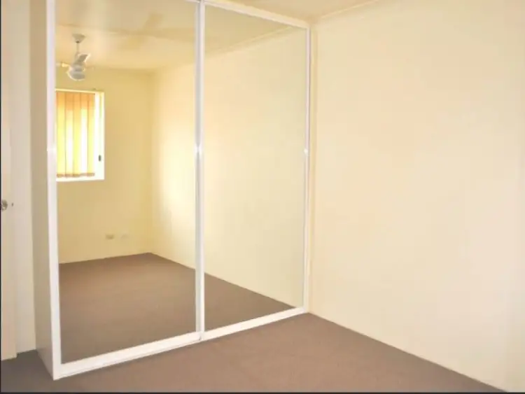 Fourth view of Homely apartment listing, 5/30-32 Coleridge Street, Riverwood NSW 2210