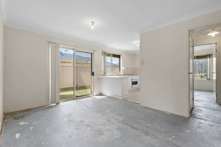 Fourth view of Homely house listing, 4 Fernhill Avenue, Hamlyn Terrace NSW 2259