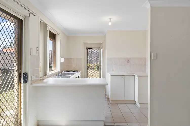 Fifth view of Homely house listing, 4 Fernhill Avenue, Hamlyn Terrace NSW 2259