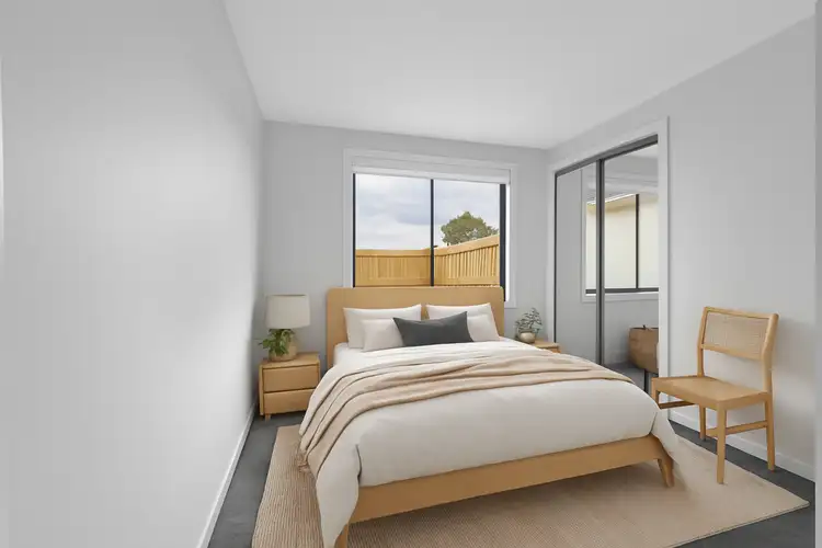 Fourth view of Homely other listing, 31 Tamworth Drive, Rockbank VIC 3335