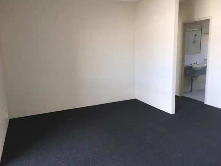 Third view of Homely unit listing, 9/7-9 Charlotte Close, Woree QLD 4868