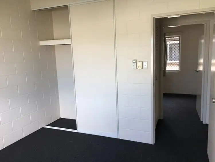 Fourth view of Homely unit listing, 9/7-9 Charlotte Close, Woree QLD 4868