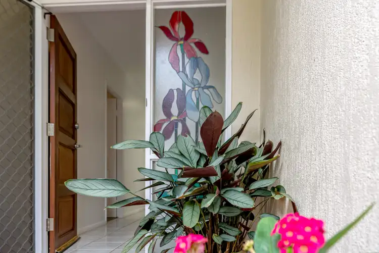 Fourth view of Homely house listing, 14 Jasmine Street, Redlynch QLD 4870