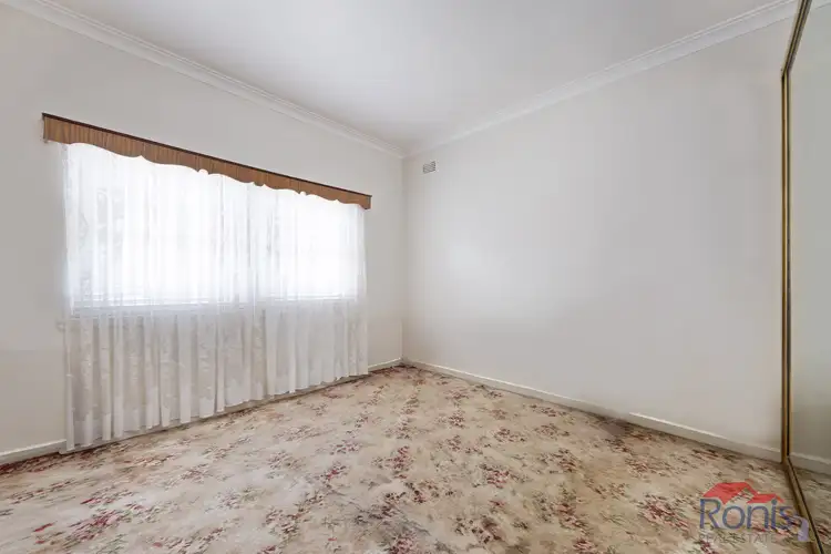 Third view of Homely house listing, 15 Bent Street, Chester Hill NSW 2162