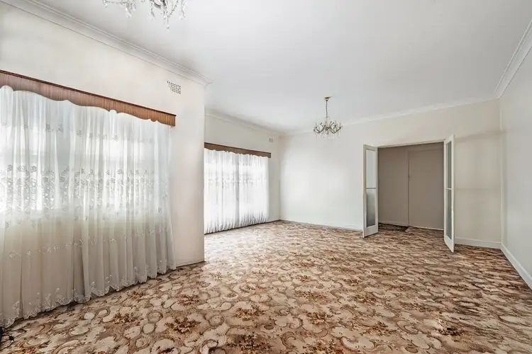 Fourth view of Homely house listing, 15 Bent Street, Chester Hill NSW 2162