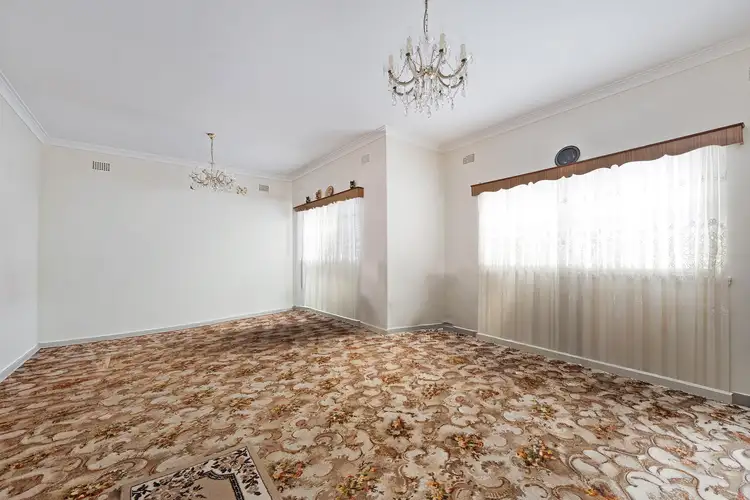 Fifth view of Homely house listing, 15 Bent Street, Chester Hill NSW 2162